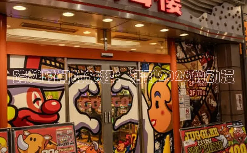 火狼动漫网官网在线观看
