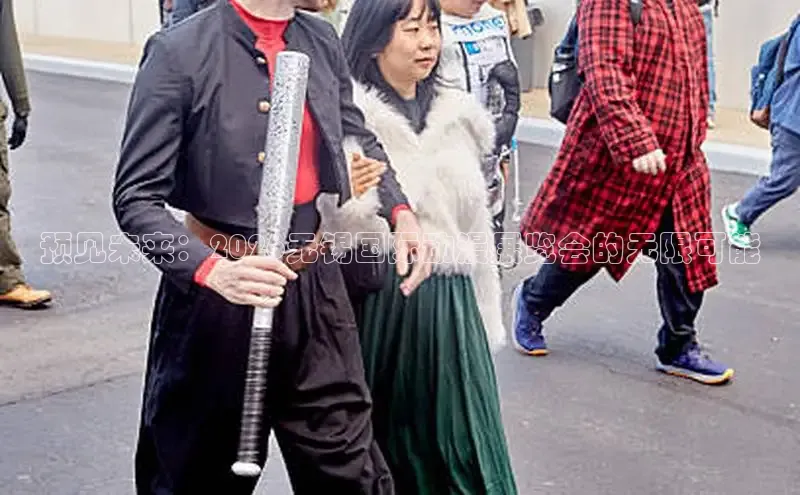 火狼动漫网入口免费观看全集